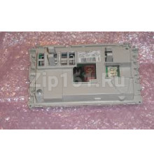 Модуль (плата управления) Whirlpool 480111104635