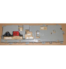 Модуль (плата управления) Beko 2826920312