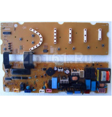 Модуль (плата управления) LG 6871EC1057G