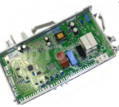 Модуль Whirlpool 481221479589