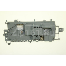 Модуль (плата управления) Beko 2830370021 Модуль (плата управления) Beko 2830370021