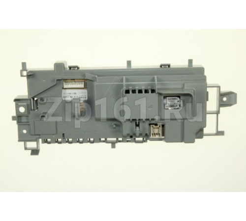 Модуль (плата управления) Beko 2830370021
