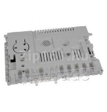 Модуль (Плата управления) Whirlpool 480140102483
