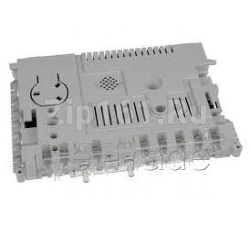Модуль (Плата управления) Whirlpool 480140102483