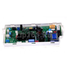 Модуль управления LG EBR64974389