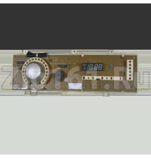 Модуль (плата управления) LG 6871EN1053A