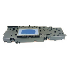 Модуль (плата индикации) Ariston C00292611