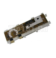 модуль управления LG 6871EN1055D