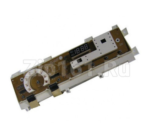 модуль управления LG 6871EN1055D