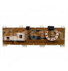 Модуль (плата) LG 6871EN1042D