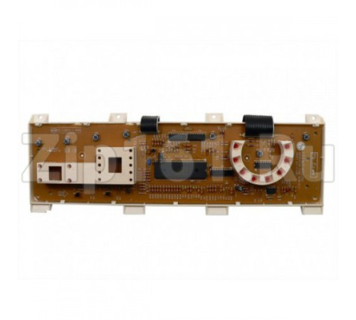 Модуль (плата) LG 6871EN1042D