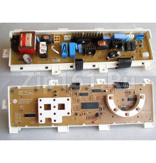 Модуль (плата) LG 6871EN1043A