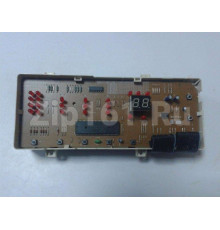 Модуль (плата управления) Samsung MFS-MDF8NPH-00