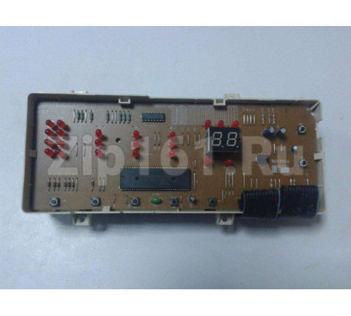 Модуль (плата управления) Samsung MFS-MDF8NPH-00