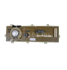 Модуль(плата) LG 6871EN1053C Не поставляется!