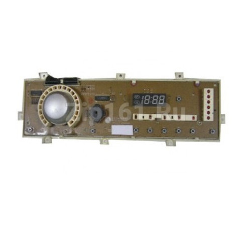 Модуль(плата) LG 6871EN1053C Не поставляется!