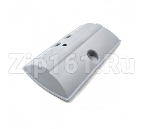 Ребро (Активатор) в барабан Bosch 643142
