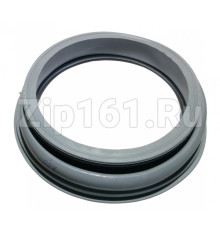 Манжета люка Bosch 660837