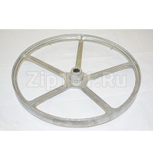 Шкив Indesit 089616