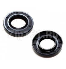 Сальник 35x65.55x10/12 стиральной машины Samsung DC62-00008A SKL