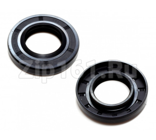 Сальник 35x65.55x10/12 стиральной машины Samsung DC62-00008A SKL