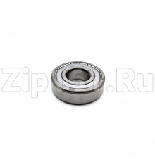 Подшипник 6204 ZZ SKF сервисная упаковка Whirlpool
