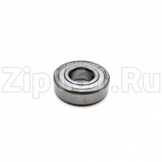 Подшипник 6204 ZZ SKF сервисная упаковка Whirlpool Подшипник 6204 ZZ SKF сервисная упаковка Whirlpool