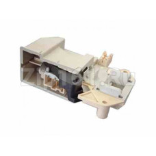 УБЛ Bosch 154077 УБЛ Bosch 154077