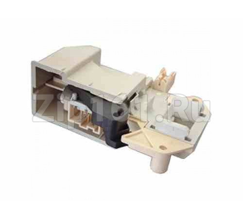 УБЛ Bosch 154077