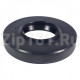 Сальник 30x60.55x10/12 Samsung DC62-00242A WFK Италия