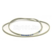 Ремень 1270J3 Megadyne для стиральной машины Samsung