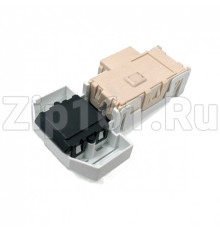 Замок люка стиральной машины Bosch 00421470