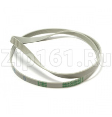 Ремень 1185H8 EL Poly Megadyne Bosch 259998