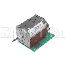 Программатор (селектор программ) Electrolux Zanussi 1249200005 Программатор (селектор программ) Electrolux Zanussi 1249200005
