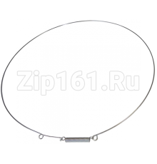 Хомут на резину дверки (внутренний) LG 4861EN3002A
