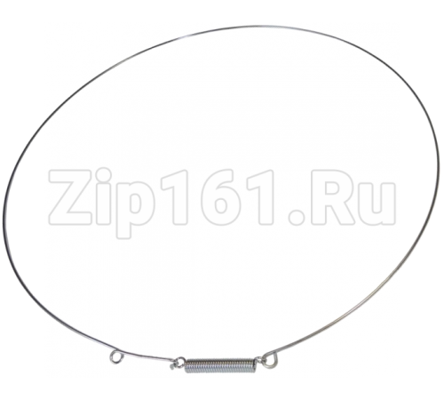 Хомут на резину дверки (внутренний) LG 4861EN3002A