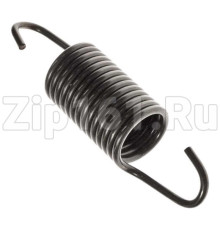 Пружина бака Bosch 606818 аналог