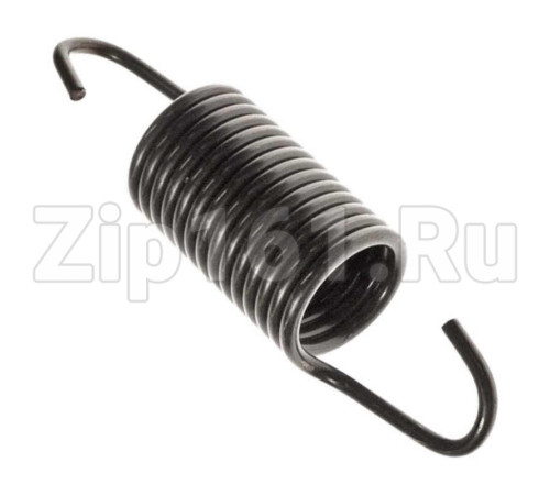 Пружина бака Bosch 606818 аналог