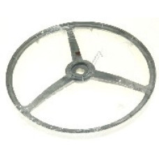 Шкив стиральной машины Electrolux 4055210761 Шкив стиральной машины Electrolux 4055210761
