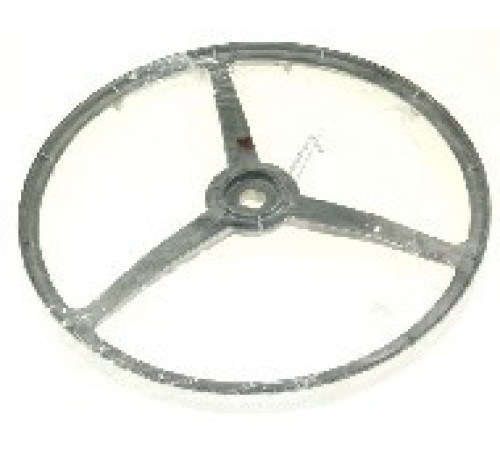 Шкив стиральной машины Electrolux 4055210761