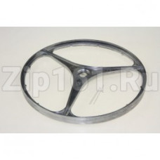 Шкив Whirlpool 481252888082 Шкив Whirlpool 481252888082