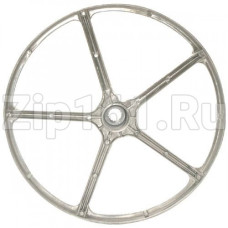 Шкив Indesit C00097268 Шкив Indesit C00097268