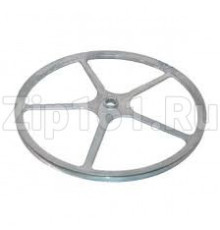 Шкив Indesit Ariston C00104529