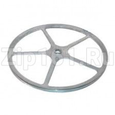 Шкив Indesit Ariston C00104529 Шкив Indesit Ariston C00104529