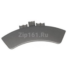 Ручка люка Samsung DC64-01442B зам. DC97-12942C