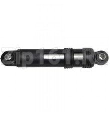 Амортизатор стиральной машины (Cima, 170N, 170-230мм) Indesit C00050562
