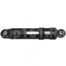 Амортизатор стиральной машины (Cima, 170N, 170-230мм) Indesit C00050562 Амортизатор стиральной машины (Cima, 170N, 170-230мм) Indesit C00050562
