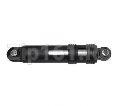 Амортизатор стиральной машины (Cima, 170N, 170-230мм) Indesit C00050562
