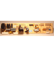 Электронный модуль (плата) Samsung DA41-00231A