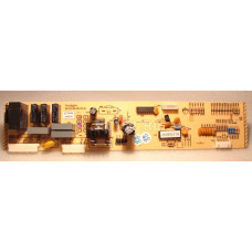 Электронный модуль (плата) Samsung DA41-00231A Электронный модуль (плата) Samsung DA41-00231A